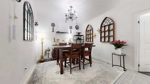 Photo 16 at 405 - 23 Rean Drive, Bayview Village, Toronto