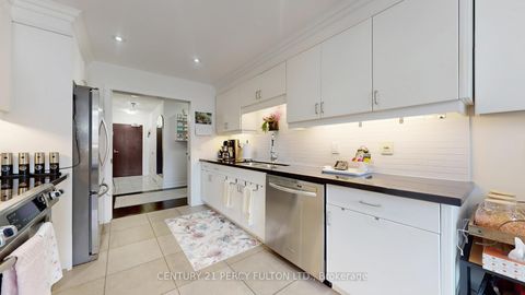 Photo 19 at 405 - 23 Rean Drive, Bayview Village, Toronto