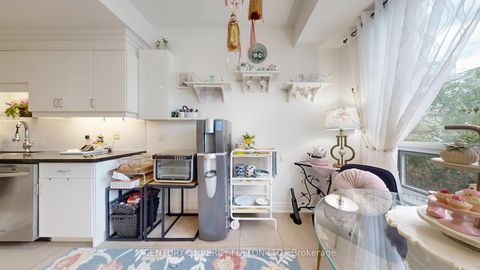 Photo 22 at 405 - 23 Rean Drive, Bayview Village, Toronto