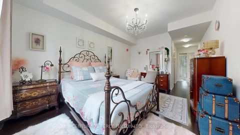 Photo 25 at 405 - 23 Rean Drive, Bayview Village, Toronto