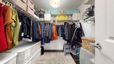 Photo 26 at 405 - 23 Rean Drive, Bayview Village, Toronto