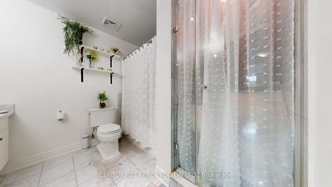 Photo 28 at 405 - 23 Rean Drive, Bayview Village, Toronto