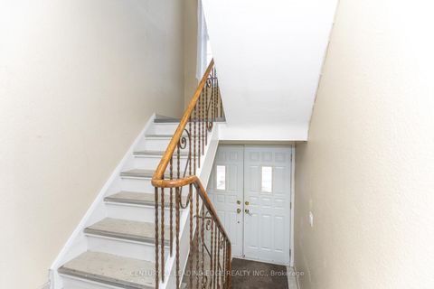 Photo 5 at 62 Branstone Road, Fairbank, Toronto