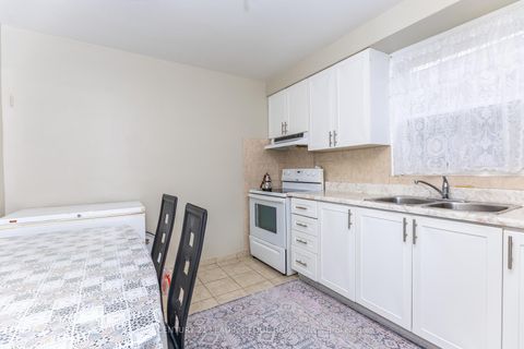 Photo 6 at 62 Branstone Road, Fairbank, Toronto