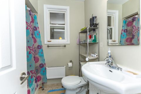 Photo 11 at 62 Branstone Road, Fairbank, Toronto