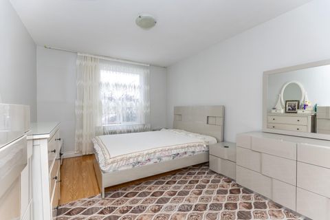 Photo 14 at 62 Branstone Road, Fairbank, Toronto