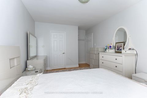 Photo 15 at 62 Branstone Road, Fairbank, Toronto