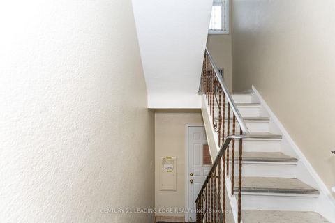 Photo 16 at 62 Branstone Road, Fairbank, Toronto