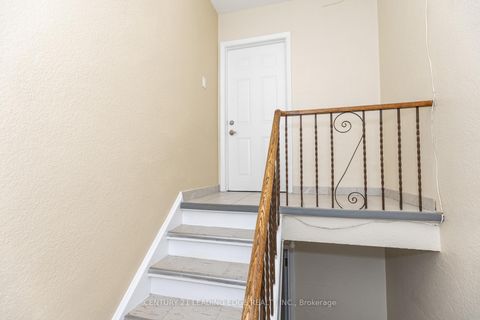 Photo 17 at 62 Branstone Road, Fairbank, Toronto