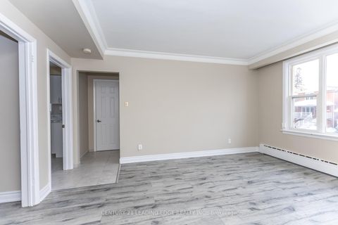 Photo 19 at 62 Branstone Road, Fairbank, Toronto