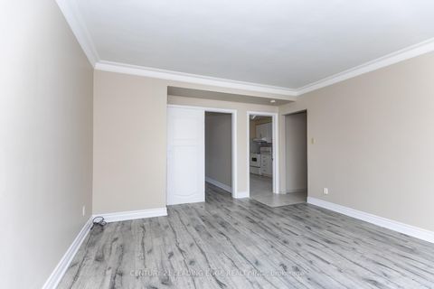 Photo 20 at 62 Branstone Road, Fairbank, Toronto