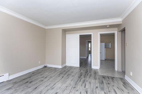 Photo 21 at 62 Branstone Road, Fairbank, Toronto