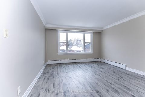 Photo 22 at 62 Branstone Road, Fairbank, Toronto