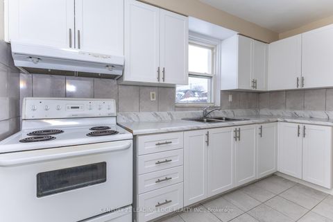 Photo 24 at 62 Branstone Road, Fairbank, Toronto