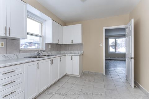 Photo 25 at 62 Branstone Road, Fairbank, Toronto