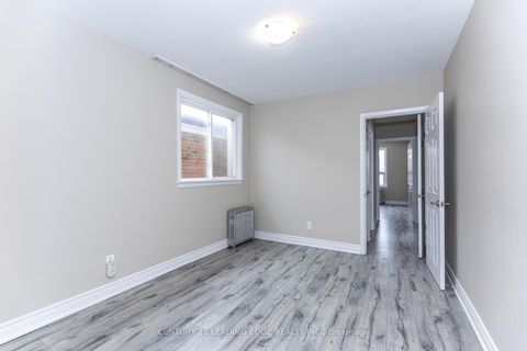 Photo 26 at 62 Branstone Road, Fairbank, Toronto