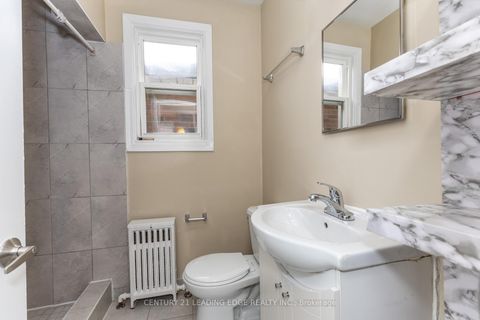 Photo 29 at 62 Branstone Road, Fairbank, Toronto