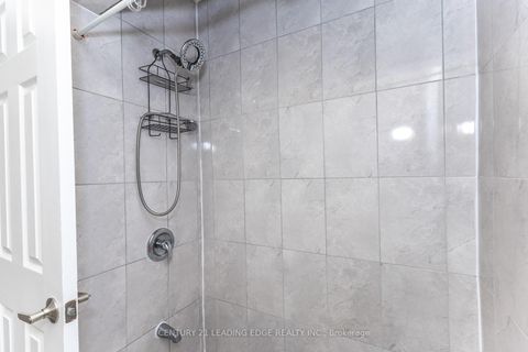 Photo 30 at 62 Branstone Road, Fairbank, Toronto