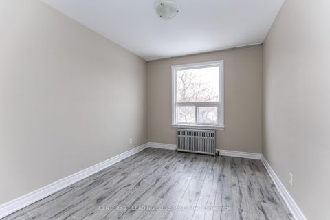 Photo 33 at 62 Branstone Road, Fairbank, Toronto