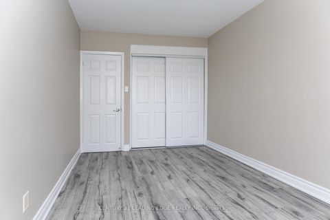 Photo 34 at 62 Branstone Road, Fairbank, Toronto