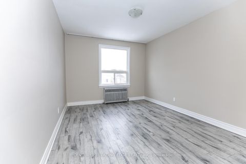 Photo 35 at 62 Branstone Road, Fairbank, Toronto