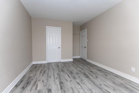 Photo 36 at 62 Branstone Road, Fairbank, Toronto