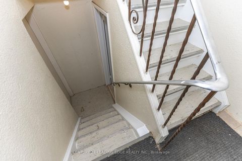 Photo 37 at 62 Branstone Road, Fairbank, Toronto