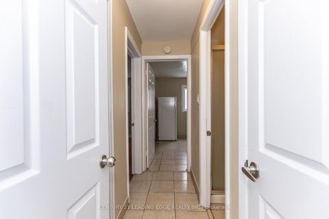 Photo 39 at 62 Branstone Road, Fairbank, Toronto