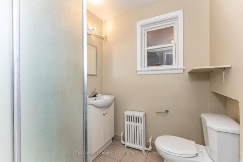 Photo 41 at 62 Branstone Road, Fairbank, Toronto
