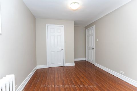 Photo 43 at 62 Branstone Road, Fairbank, Toronto