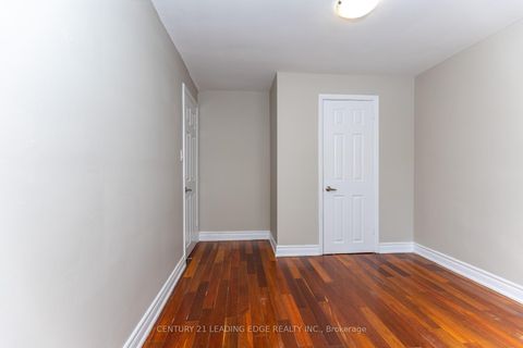 Photo 45 at 62 Branstone Road, Fairbank, Toronto