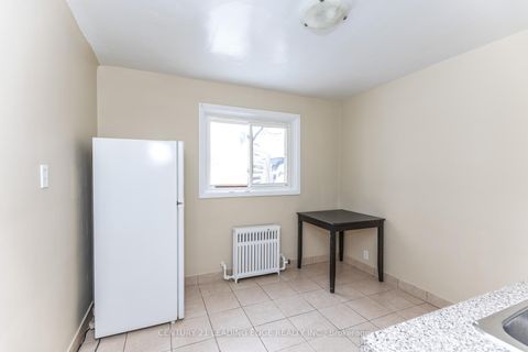 Photo 46 at 62 Branstone Road, Fairbank, Toronto