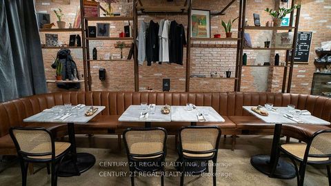 Photo 4 at 337 KING Street W, Waterfront Communities C1, Toronto