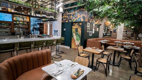 Photo 7 at 337 KING Street W, Waterfront Communities C1, Toronto