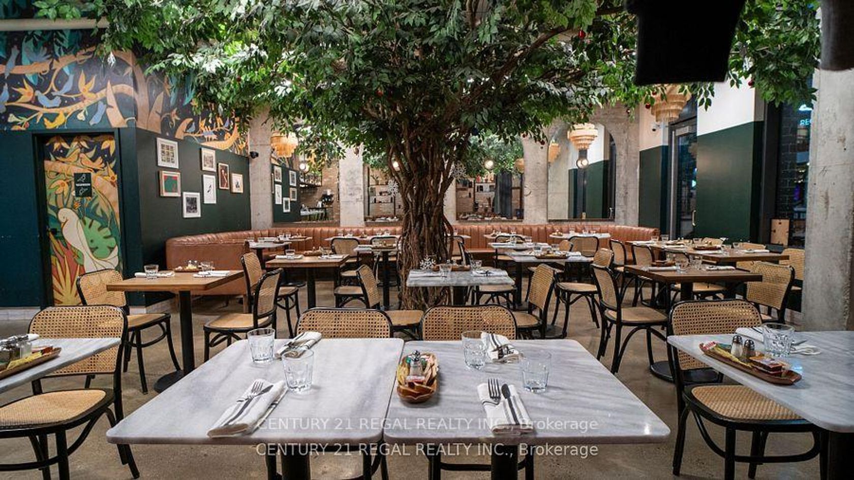 337 KING Street W, Waterfront Communities C1, Toronto photo 8