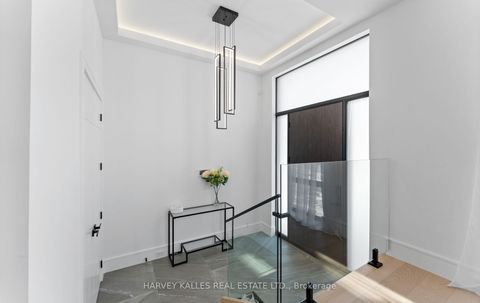 Photo 1 at 656 Oriole Parkway, Eglinton, Toronto