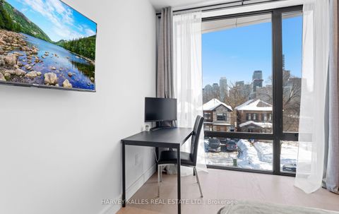 Photo 13 at 656 Oriole Parkway, Eglinton, Toronto