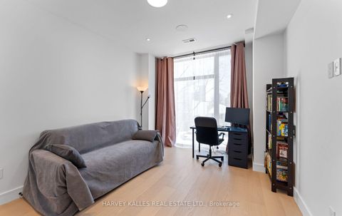 Photo 21 at 656 Oriole Parkway, Eglinton, Toronto