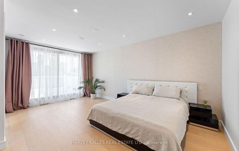 Photo 25 at 656 Oriole Parkway, Eglinton, Toronto