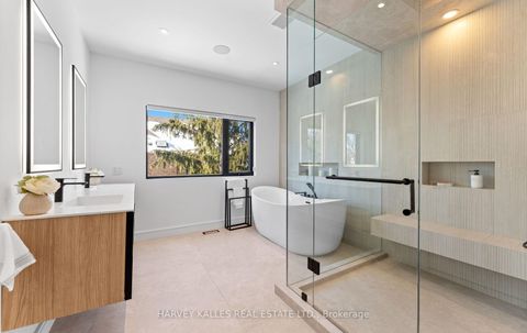 Photo 26 at 656 Oriole Parkway, Eglinton, Toronto