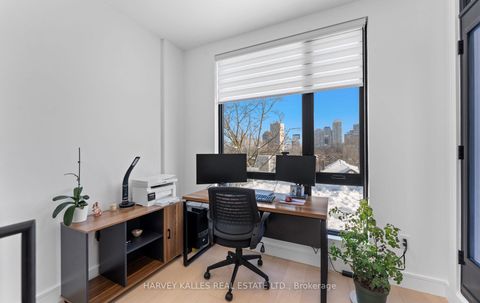 Photo 30 at 656 Oriole Parkway, Eglinton, Toronto