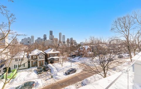 Photo 33 at 656 Oriole Parkway, Eglinton, Toronto