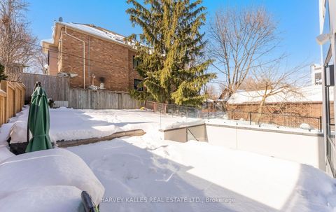 Photo 38 at 656 Oriole Parkway, Eglinton, Toronto