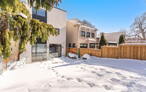 Photo 40 at 656 Oriole Parkway, Eglinton, Toronto