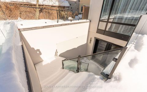 Photo 41 at 656 Oriole Parkway, Eglinton, Toronto