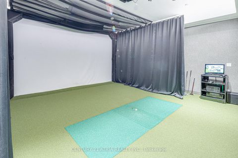 Photo 20 at 4007 - 8 Wellesley Street W, Yonge Corridor, Toronto