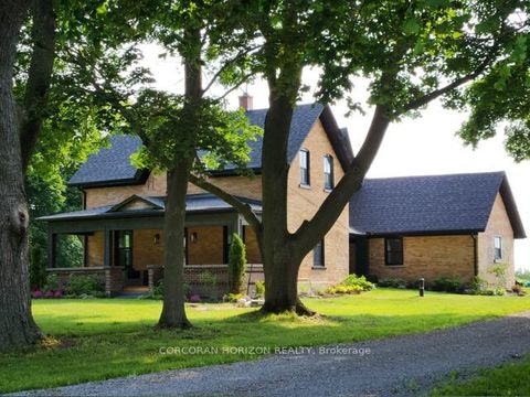 Photo 7 at 19572 Centre Street, Rural East Gwillimbury, East Gwillimbury