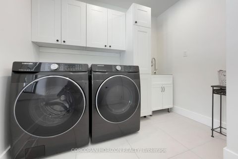 Photo 18 at 19572 Centre Street, Rural East Gwillimbury, East Gwillimbury