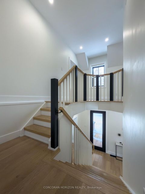 Photo 19 at 19572 Centre Street, Rural East Gwillimbury, East Gwillimbury