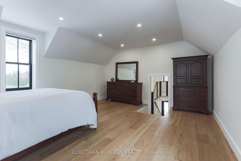 Photo 21 at 19572 Centre Street, Rural East Gwillimbury, East Gwillimbury